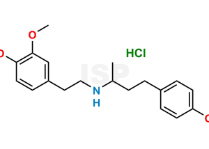 Dobutamine Impurity 8 - Image 1