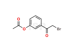 Phenylephrine Impurity 44 - Image 1