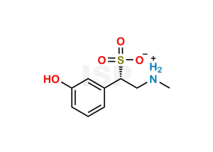Phenylephrine Impurity 45 - Image 1
