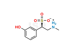Phenylephrine Impurity 46 - Image 1
