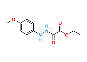 Apixaban Impurity 81 - Image 1