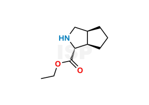 Telaprevir Impurity 1 - Image 1