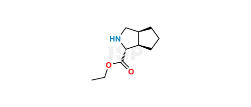 0097127_0