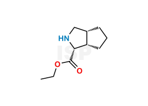 Telaprevir Impurity 2 - Image 1