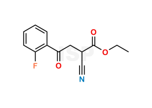 Vonoprazan Impurity 33 - Image 1