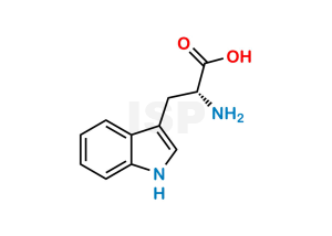 D-Tryptophan - Image 1
