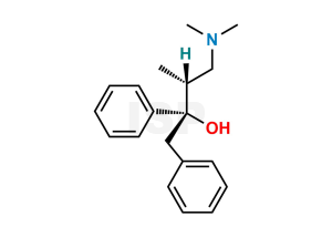 Dextropropoxyphene EP Impurity A - Image 1