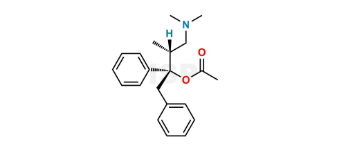 0097139_0