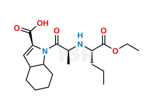 Perindopril Impurity 13 - Image 1