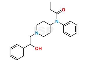 β-Hydroxyfentanyl - Image 1