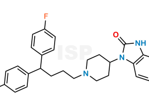 Pimozide - Image 1