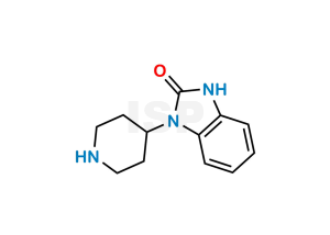Pimozide EP Impurity A - Image 1