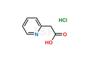 Betahistine Impurity 4 - Image 1