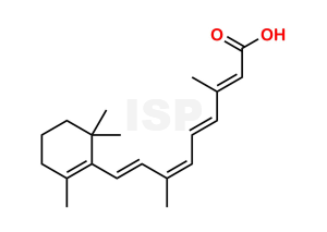 Alitretinoin - Image 1