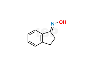 Rasagiline Impurity 5 - Image 1