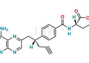 R-Pralatrexate - Image 1
