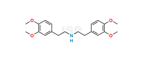 0097203_0