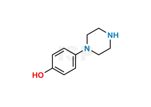 Posaconazole Impurity 96 - Image 1