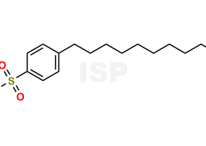 Dodecylbenzenesulfonyl Azide - Image 1