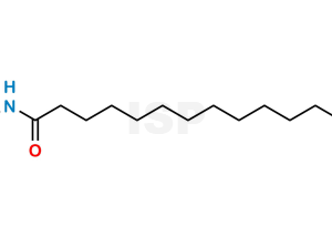Palmitoylethanolamide - Image 1