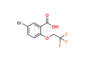 Flecainide Acetate Impurity 4 - Image 1