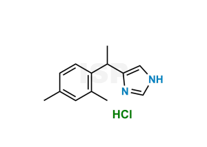 Medetomidine Impurity 9 - Image 1
