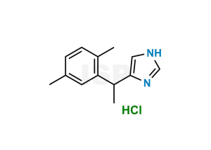 Medetomidine Impurity 10 - Image 1