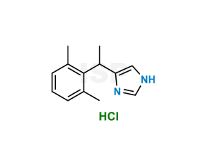 Medetomidine Impurity 11 - Image 1