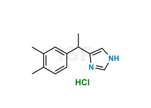 Medetomidine Impurity 12 - Image 1