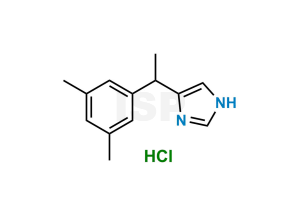 Medetomidine Impurity 13 - Image 1