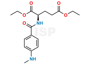 Methotrexate Impurity 2 - Image 1