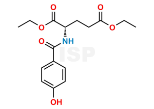 Methotrexate Impurity 7 - Image 1