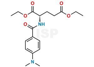 Methotrexate Impurity 8 - Image 1
