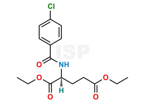Methotrexate Impurity 10 - Image 1