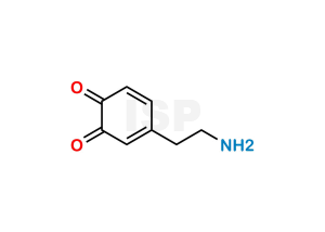 Dopamine Quinone - Image 1