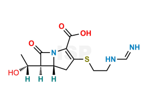 Imipenem - Image 1