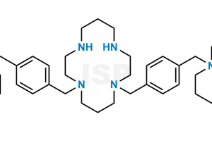 Plerixafor Impurity 8 - Image 1