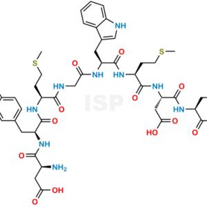 Sincalide - Image 1