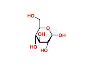 Trehalose EP Impurity A - Image 1