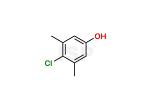 Chloroxylenol - Image 1