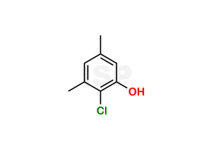 Chloroxylenol USP Related Compound A - Image 1