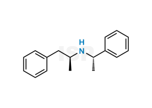 Dexamfetamine Sulfate Impurity 1 - Image 1