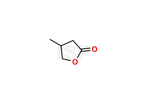 3-Methylbutyrolactone - Image 1