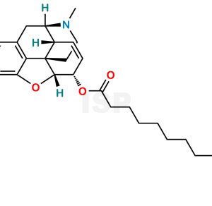 Myrophine - Image 1