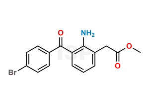Bromfenac Methyl Ester - Image 1