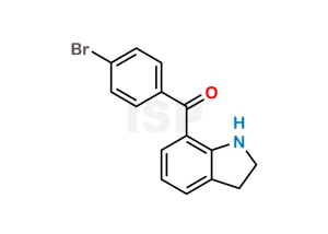 Bromfenac Related Compound 2 - Image 1