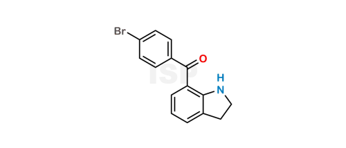 0097350_0