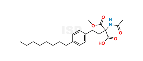 0097356_0