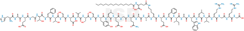 0097360_0