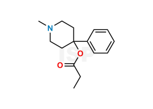 Pethidine Impurity 2 - Image 1